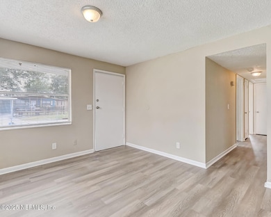 2173 W 14th St, Jacksonville, FL 32209 - photo 6