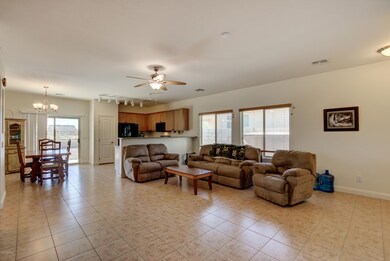 35276 N Zachary Rd-8