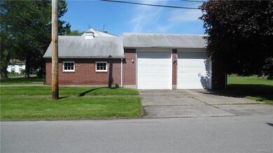 1169 Ruie Rd, North Tonawanda, NY 14120 - photo 2