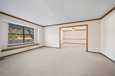 13870 S 200th East Ave, Broken Arrow, OK 74014 - photo 6