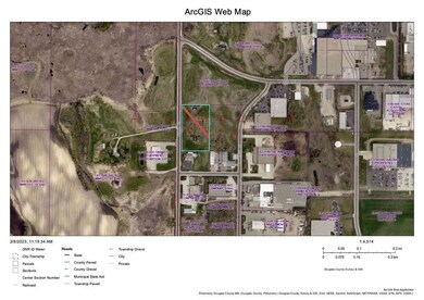 Lot 2 Nevada St SW, Alexandria, MN 56308 - photo 2