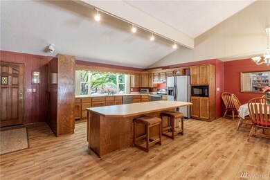 84 N Green Place, East Wenatchee, WA 98802 - photo 5