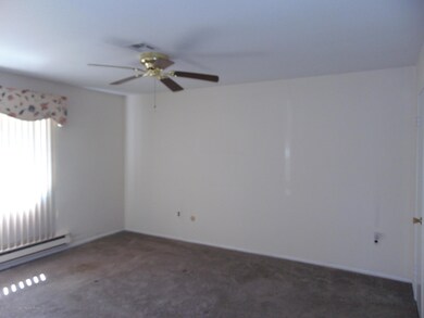 53 Western Reach, Red Bank, NJ 07701 - photo 6