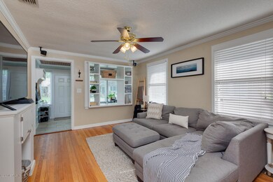 4654 Kerle St, Jacksonville, FL 32205 - photo 7