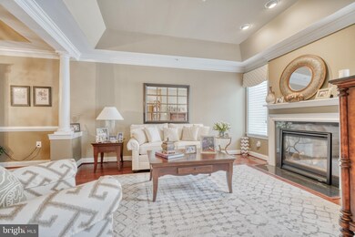 4 Halston Ct, Baltimore, MD 21209 - photo 4