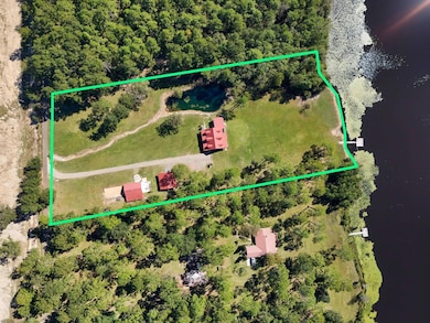 DJI_20241017105236_0003_D