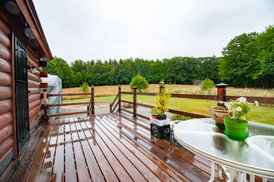 1270 Quaker St, Deering, NH 03244 - photo 4