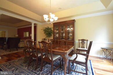 6712 Newstead Ln, Baltimore, MD 21209 - photo 6