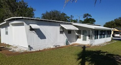 Florida room