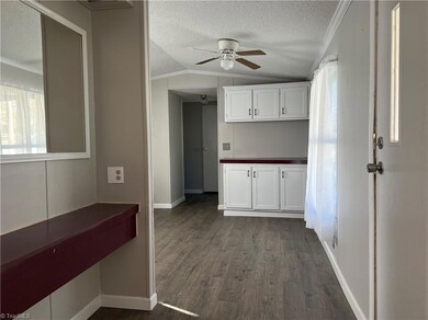 2134 Mill Race Ct, Sophia, NC 27350 - photo 7