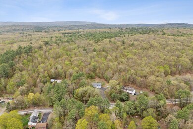 645 Ossipee Hill Rd, Waterboro, ME 04087 - photo 3