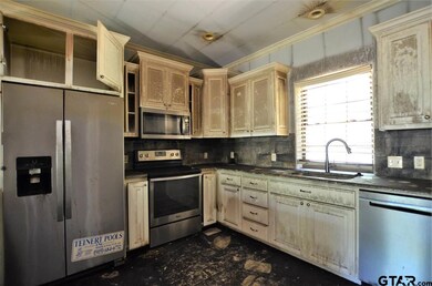 12939 County Road 289, Tyler, TX 75707 - photo 7