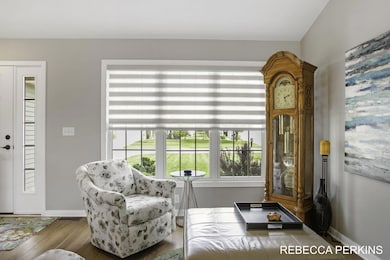 19-web-or-mls-11914-maplegrove-dr