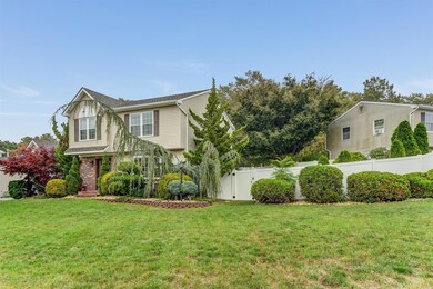 03-Corner Lot