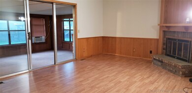 2601 W Greeley St, Broken Arrow, OK 74012 - photo 3