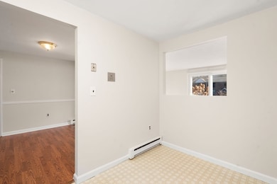 390 Great Rd unit A2, Acton, MA 01720 - photo 6