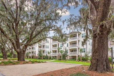 Move in ready. Phase I sold out, Phase II nearly g