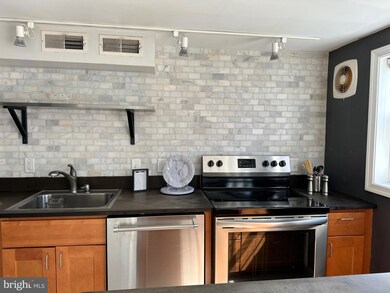 114 Riverside Terrace unit 6, Chestertown, MD 21620 - photo 6