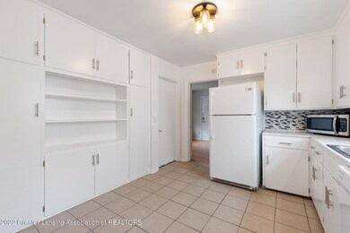 13-web-or-mls-2309-marguerite-ave