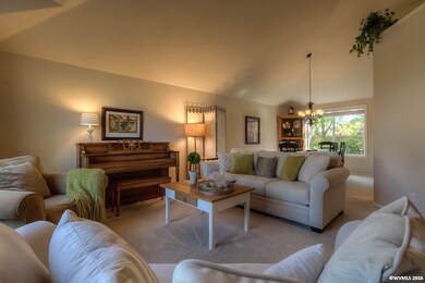 7074 Cedar Falls Ct NE, Keizer, OR 97303 - photo 5