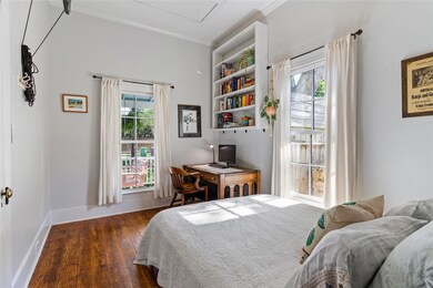 412 E 18th St, Houston, TX 77008 - photo 7