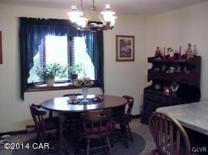 358 Interchange Rd, Kresgeville, PA 18333 - photo 7