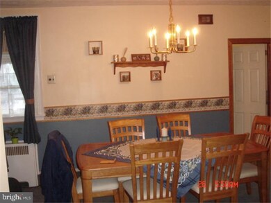 3526 Chippendale St, Philadelphia, PA 19136 - photo 3