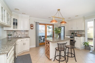 29 Ships Way unit 29, Buzzards Bay, MA 02532 - photo 7