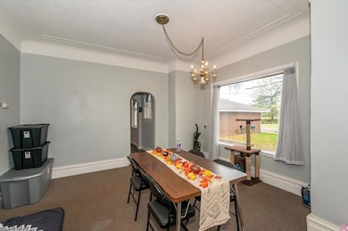 25-Main Floor Unit (8).jpg