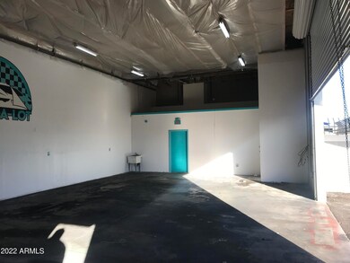 512 W 2nd Ave unit 104, Mesa, AZ 85210 - photo 4