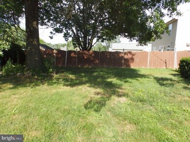 403 Fairview Ave, Quakertown, PA 18951 - photo 4