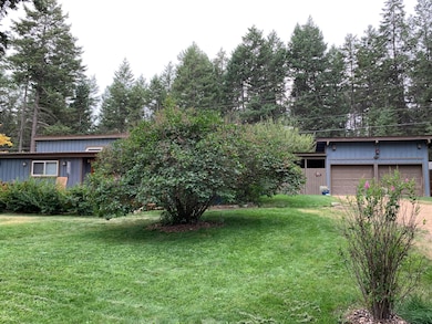 448 Bear Trail, Whitefish, MT 59937 - photo 6