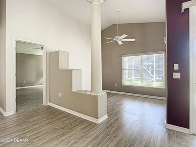 1160 Sable Key Circle-18