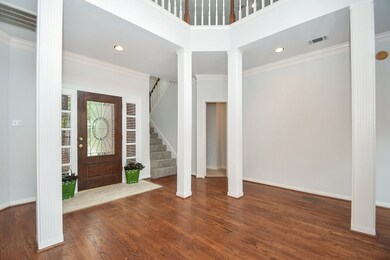 1723 Gingerleaf Ln, Houston, TX 77055 - photo 6