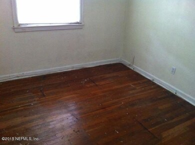 1244 Glen Laura Rd, Jacksonville, FL 32205 - photo 3