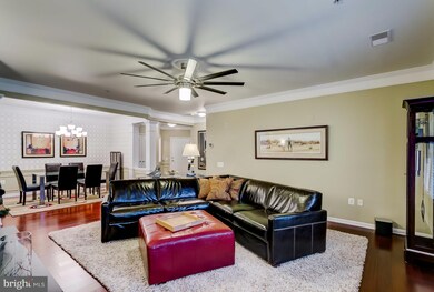 1401 Joppa Forest Dr unit E, Joppa, MD 21085 - photo 5