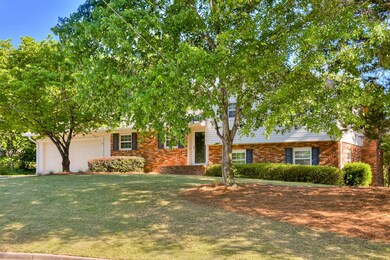 3600 Westhampton Dr, Augusta, GA 30907 - photo 3