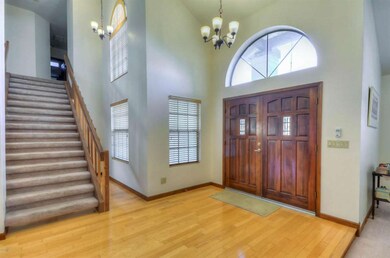 1953 E Greentree Dr, Tempe, AZ 85284 - photo 5