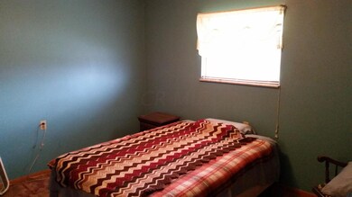 20150406_134054.jpg