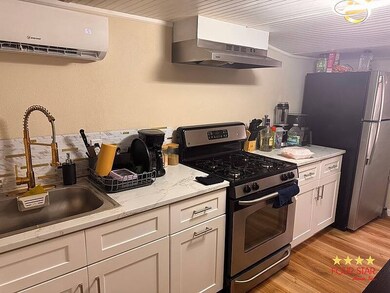 173 Mountain View Ave unit 238, Davenport, FL 33897 - photo 2