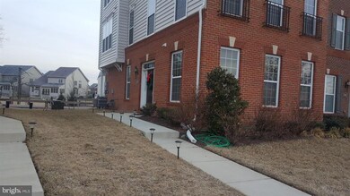 23263 Carters Meadow Terrace, Ashburn, VA 20148 - photo 2