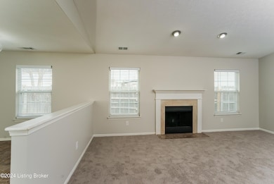 6623 Timberbend Dr, Louisville, KY 40229 - photo 6