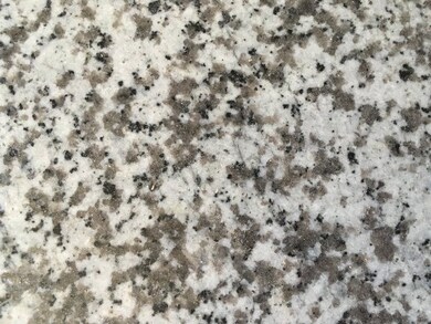 Granite Color