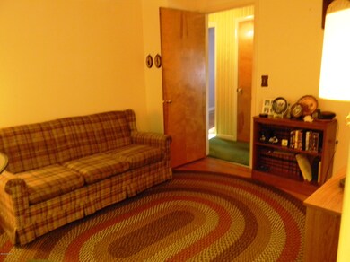 264 South St, Dalton, MA 01226 - photo 6