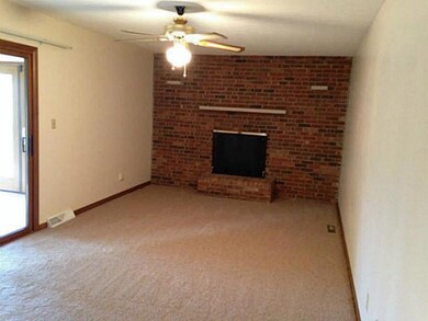 8283 Hill Rd, Canal Winchester, OH 43110 - photo 5