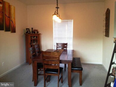 16 Doyle St, Gerrardstown, WV 25420 - photo 6