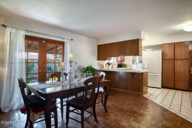 3819 W Carol Ave, Phoenix, AZ 85051 - photo 6