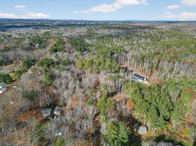 2 Lils Alley, York, ME 03909 - photo 3