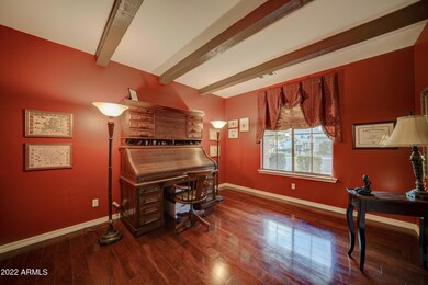 4367 S Kimberlee-7