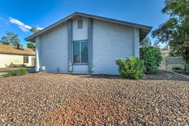 1448 S Revere-3